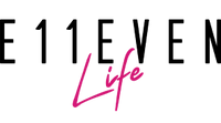 E11EVEN LIFE