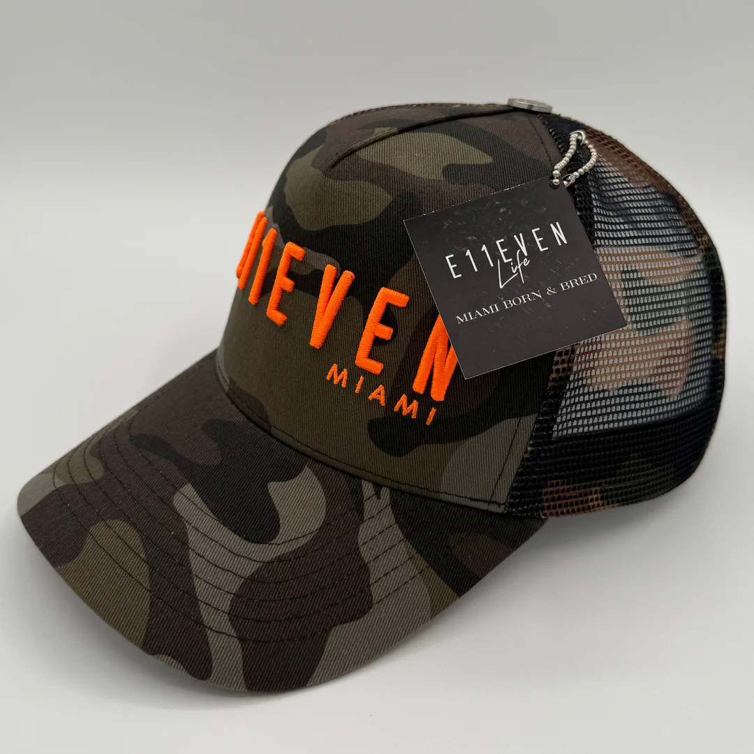 HATS